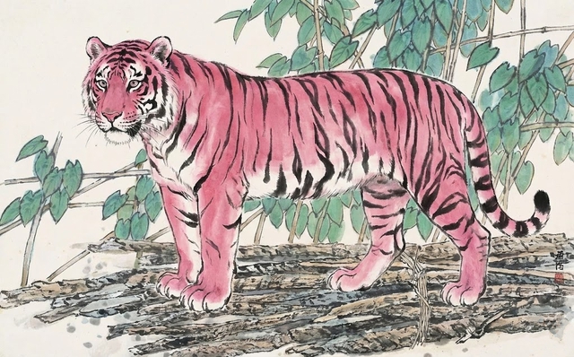 Cuối tháng 1/2026: 4 con giáp "đổi vận" cực gắt, tiền tự chui vào túi, quý nhân nâng bước tận tay- Ảnh 2. Cuối tháng 1/2026: 4 con giáp "đổi vận" cực gắt, tiền tự chui vào túi, quý nhân nâng bước tận tay- Ảnh 2.