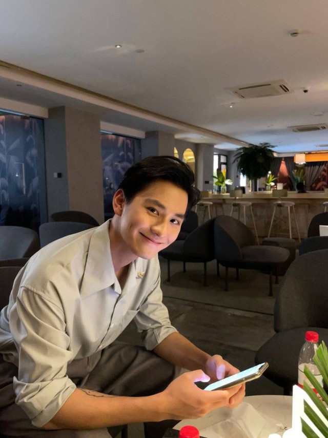 Hãy làm một người độc thân có EQ cao!- Ảnh 1. Hãy làm một người độc thân có EQ cao!- Ảnh 1.