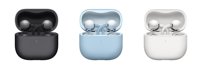 HUAWEI ch&iacute;nh thức mở b&aacute;n tai nghe dạng mở cao cấp FreeClip 2 tại Việt Nam, gi&aacute; từ 3.99 triệu đồng- Ảnh 1.