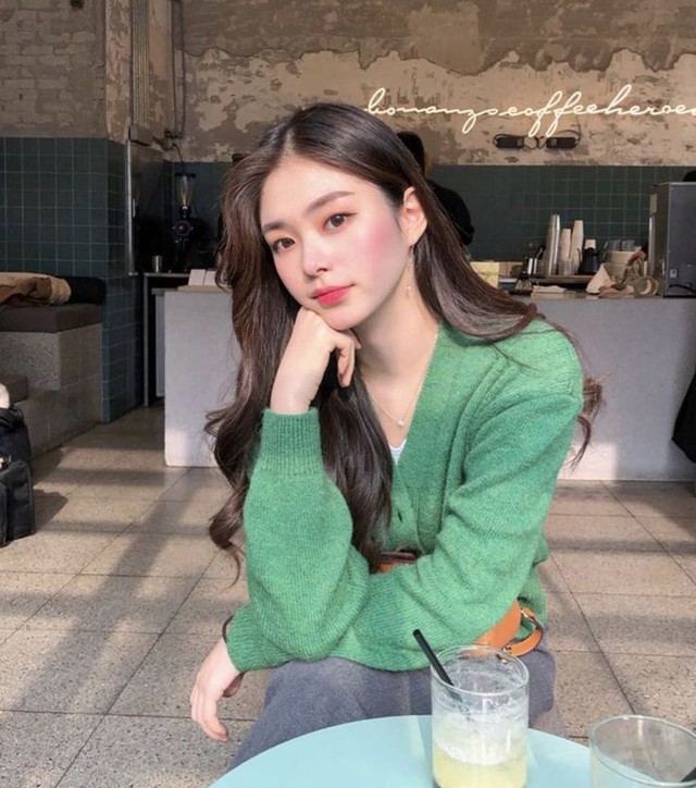 Từ kh&oacute;a về tiền kh&ocirc;ng ai ngờ tới trong năm 2026- Ảnh 2.