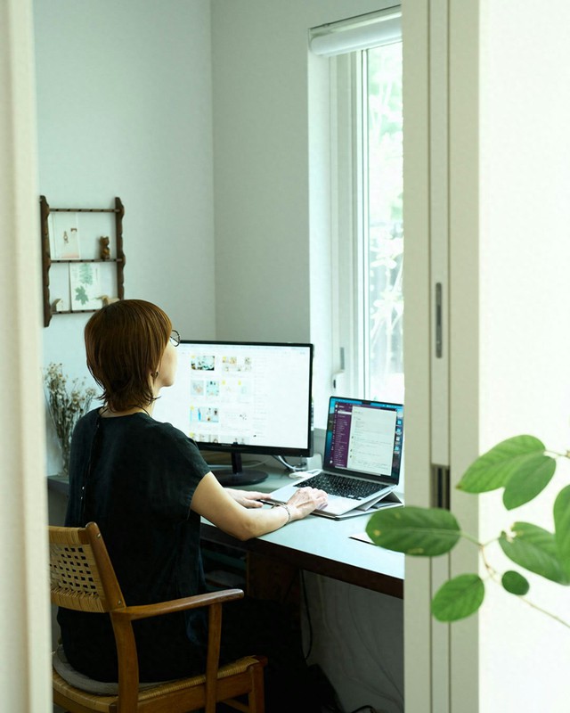 Tới năm 40 tuổi tôi mới bớt tiêu tiền nhờ làm 3 việc này- Ảnh 1. Tới năm 40 tuổi tôi mới bớt tiêu tiền nhờ làm 3 việc này- Ảnh 1.