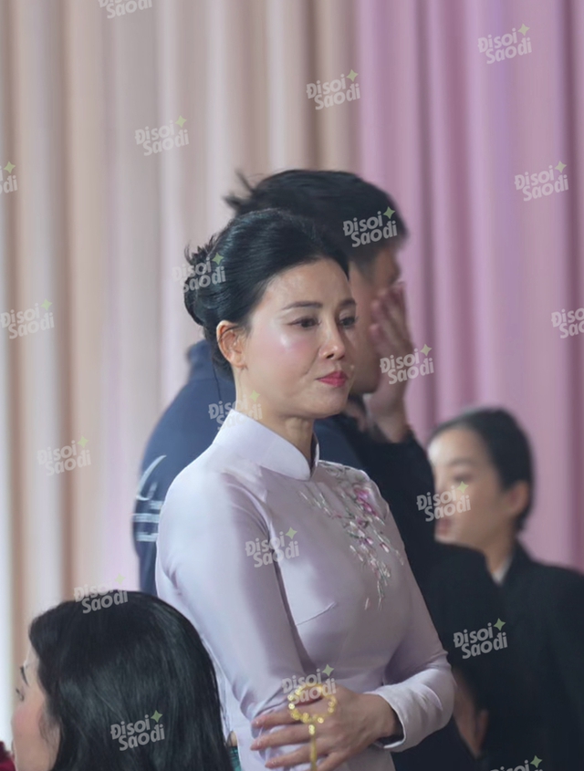 Đ&atilde; r&otilde; l&yacute; do v&igrave; sao Phương Nhi xinh như thế!- Ảnh 5.