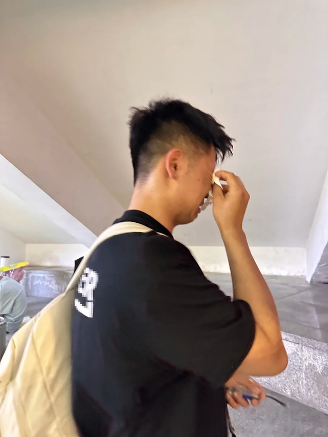 T&igrave;m ra c&aacute;ch lương 5 triệu, vẫn c&oacute; 1 tỷ sau 7 năm nhờ đều đặn gửi v&agrave;o ng&acirc;n h&agrave;ng, nhưng đi r&uacute;t th&igrave; nh&acirc;n vi&ecirc;n n&oacute;i: "R&uacute;t kinh nghiệm lần sau"- Ảnh 2.