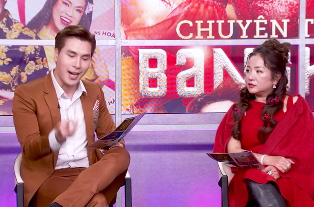 Một nam vương sang Mỹ phải đi d&aacute;n poster, đ&agrave;n anh n&oacute;i: "T&ocirc;i rất đau l&ograve;ng"- Ảnh 1.