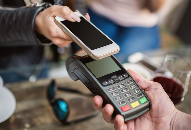 Du lịch y tế b&ugrave;ng nổ, thanh to&aacute;n kh&ocirc;ng bi&ecirc;n giới đang &ldquo;đỡ g&aacute;nh&rdquo; cho người bệnh ra sao?- Ảnh 1.