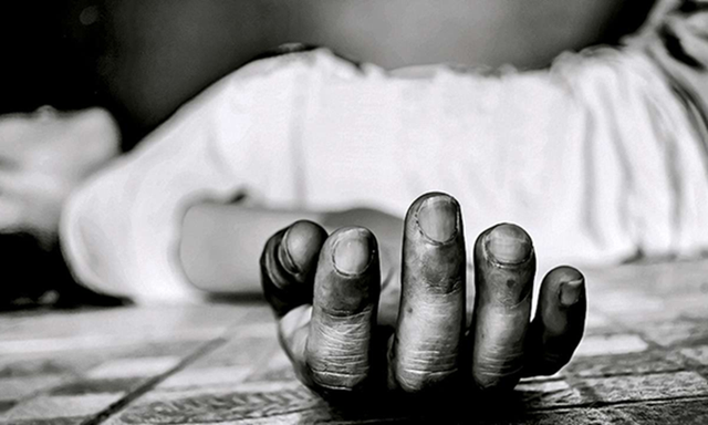 Người phụ nữ 59 tuổi đột ngột qua đời v&igrave; đột quỵ, b&aacute;c sĩ cảnh b&aacute;o: Trời lạnh đến mấy cũng đừng l&agrave;m 5 việc n&agrave;y- Ảnh 1.