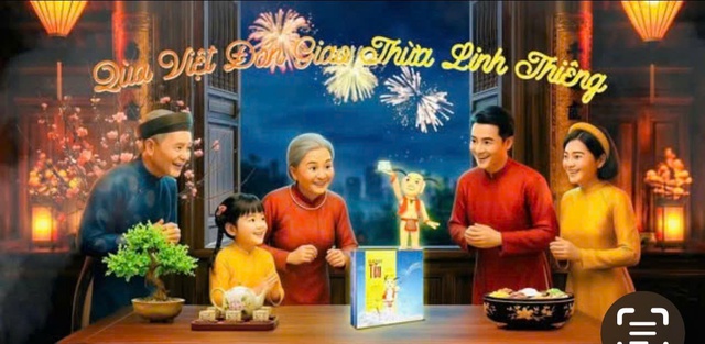 S&acirc;m Nhất Dương Sinh - từ tri thức d&acirc;n gian đến gi&aacute; trị khoa học- Ảnh 1.