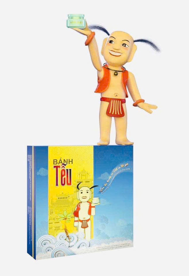 S&acirc;m Nhất Dương Sinh - từ tri thức d&acirc;n gian đến gi&aacute; trị khoa học- Ảnh 3.