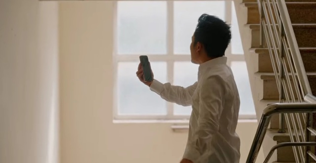 T&ugrave;ng Dương tranh c&atilde;i dữ dội với 1 nam nhạc sĩ: "T&ocirc;i phải cầu cứu Nguyễn Văn Chung"- Ảnh 2.