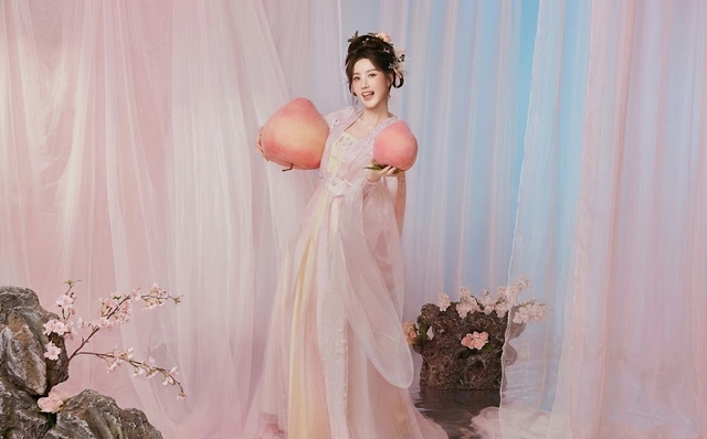 Dự b&aacute;o vận mệnh người c&oacute; sao Thi&ecirc;n Cơ thủ mệnh năm 2026 B&iacute;nh Ngọ- Ảnh 1.