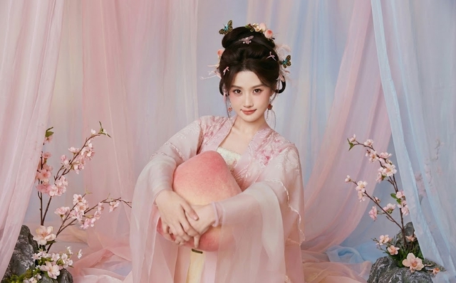 Dự b&aacute;o vận mệnh người c&oacute; sao Thi&ecirc;n Cơ thủ mệnh năm 2026 B&iacute;nh Ngọ- Ảnh 2.