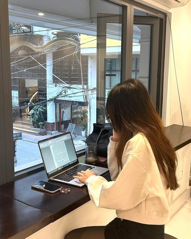 T&ocirc;i tiết kiệm th&ecirc;m được 2 triệu/ tuần m&agrave; chẳng mệt mỏi g&igrave; nhờ những thứ n&agrave;y- Ảnh 2.