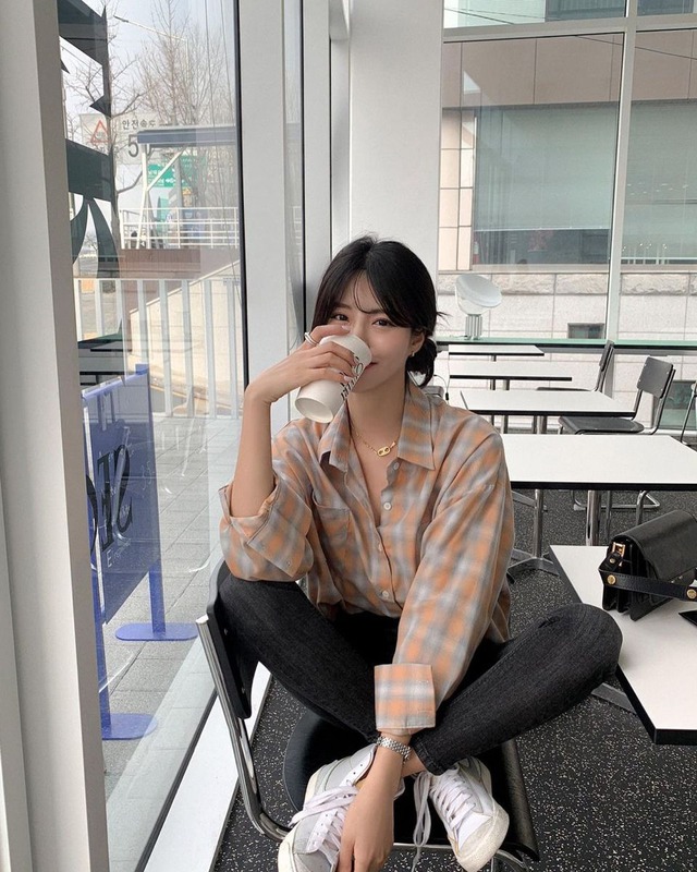 T&ocirc;i tiết kiệm th&ecirc;m được 2 triệu/ tuần m&agrave; chẳng mệt mỏi g&igrave; nhờ những thứ n&agrave;y- Ảnh 3.