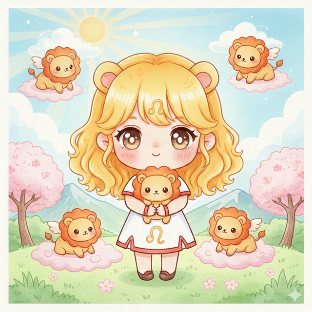 Dự báo tuần mới 26/1 đến 1/2 cho các cung hoàng đạo nhí- Ảnh 2. Dự báo tuần mới 26/1 đến 1/2 cho các cung hoàng đạo nhí- Ảnh 2.