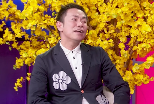 Nữ nghệ sĩ nói tình cảnh đáng thương của bố ruột bé Xuân Mai tại Mỹ- Ảnh 1. Nữ nghệ sĩ nói tình cảnh đáng thương của bố ruột bé Xuân Mai tại Mỹ- Ảnh 1.