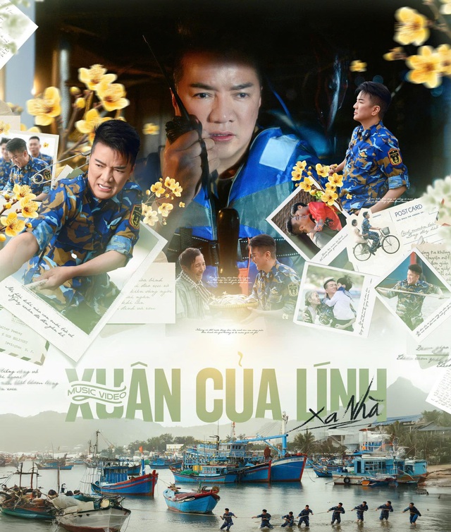 Đ&agrave;m Vĩnh Hưng chi 2 tỷ để l&agrave;m 1 điều đ&atilde; chờ đợi suốt 30 năm- Ảnh 1.