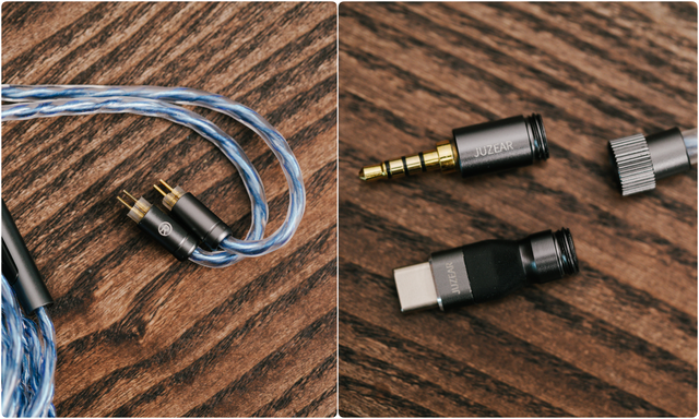 Juzear Defiant- Ảnh 6.
