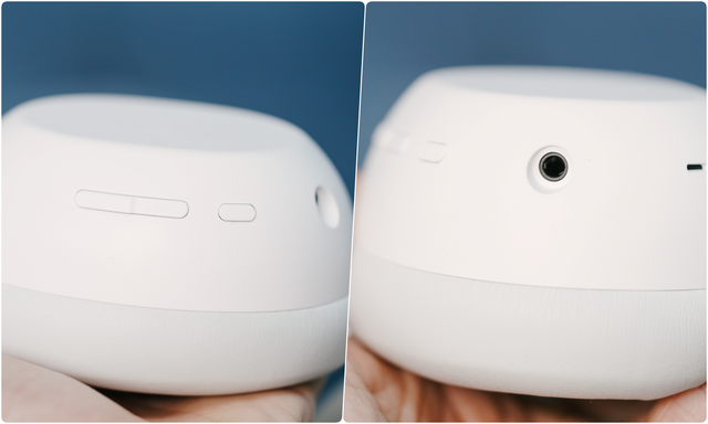 Đ&aacute;nh gi&aacute; tai nghe chụp đầu kh&ocirc;ng d&acirc;y Tanchjim RITA: "Ch&uacute; cừu đen" của một h&atilde;ng chuy&ecirc;n l&agrave;m tai nghe In-ear- Ảnh 12.