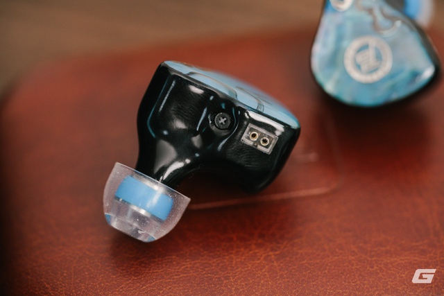 Juzear Defiant- Ảnh 10.