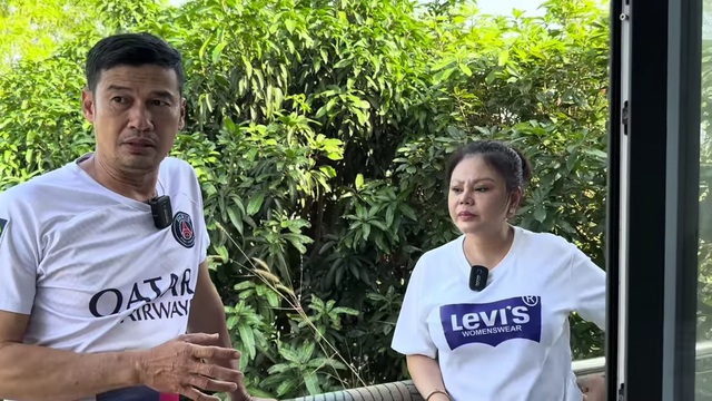 Nữ nghệ sĩ 55 tuổi rao b&aacute;n biệt thự 600m2, tuy&ecirc;n bố một điều- Ảnh 1.