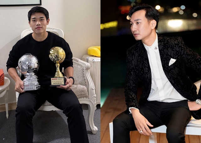 Nam MC nổi tiếng gửi t&acirc;m thư hơn 300 từ cho Đ&igrave;nh Bắc: "H&atilde;y thật tỉnh t&aacute;o trước những tiếng vỗ tay!- Ảnh 1.