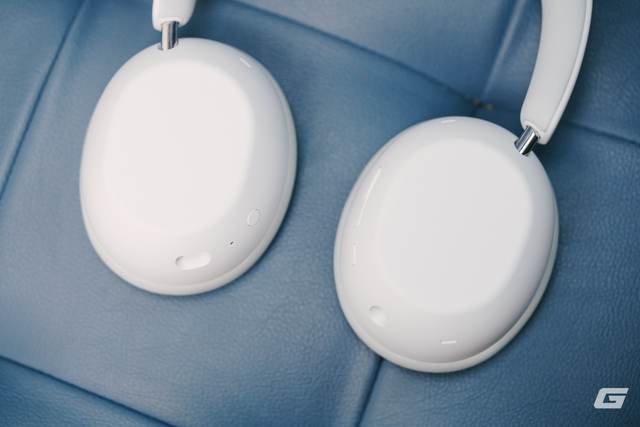 Đ&aacute;nh gi&aacute; tai nghe chụp đầu kh&ocirc;ng d&acirc;y Tanchjim RITA: "Ch&uacute; cừu đen" của một h&atilde;ng chuy&ecirc;n l&agrave;m tai nghe In-ear- Ảnh 8.