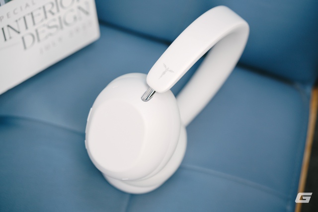 Đ&aacute;nh gi&aacute; tai nghe chụp đầu kh&ocirc;ng d&acirc;y Tanchjim RITA: "Ch&uacute; cừu đen" của một h&atilde;ng chuy&ecirc;n l&agrave;m tai nghe In-ear- Ảnh 18.