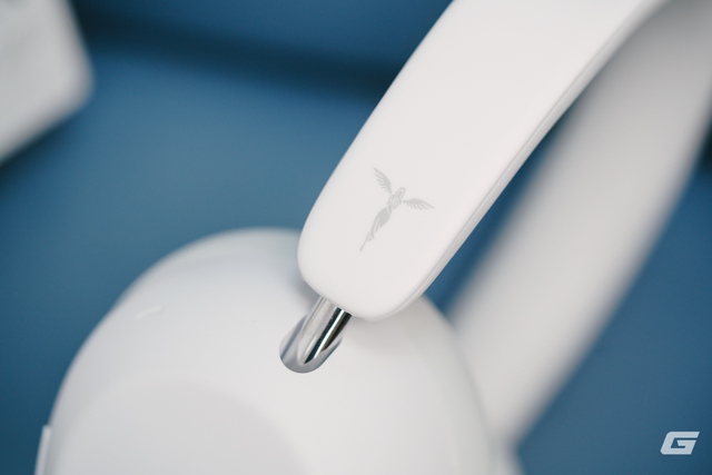 Đ&aacute;nh gi&aacute; tai nghe chụp đầu kh&ocirc;ng d&acirc;y Tanchjim RITA: "Ch&uacute; cừu đen" của một h&atilde;ng chuy&ecirc;n l&agrave;m tai nghe In-ear- Ảnh 7.