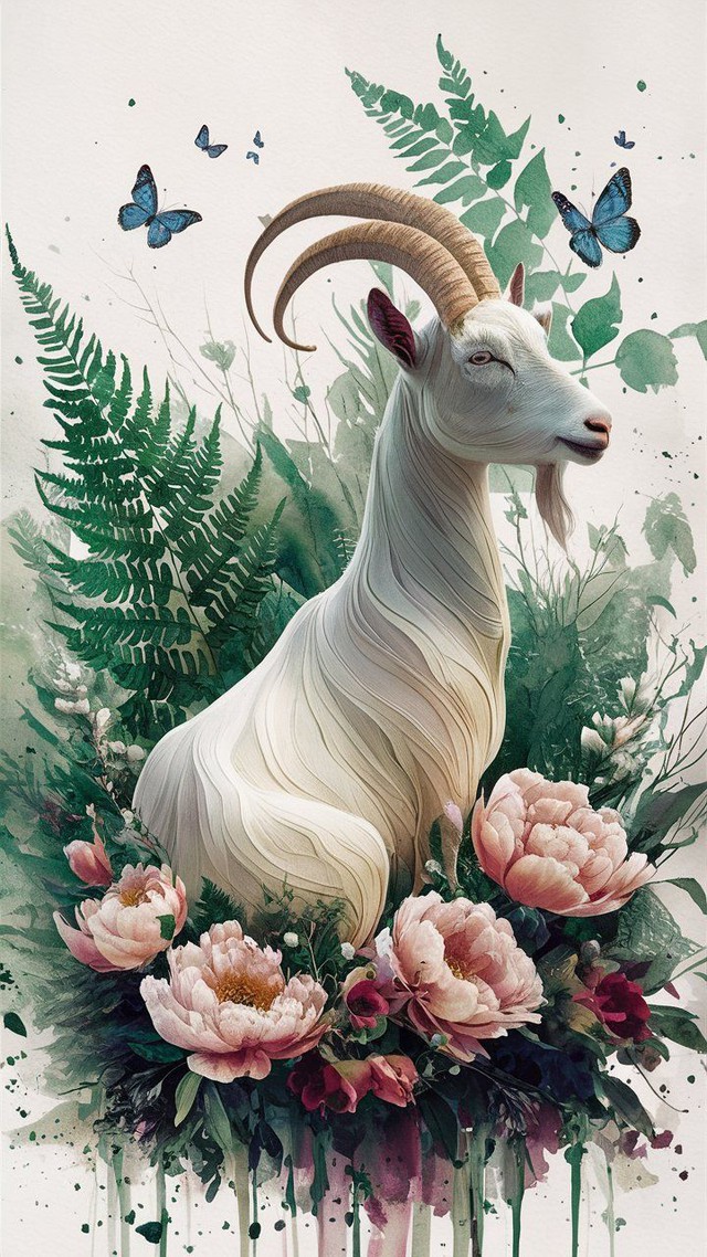 Tin vui nhất cho người 30-40 tuổi độc th&acirc;n trong năm 2026 nếu thuộc 3 con gi&aacute;p n&agrave;y- Ảnh 2.