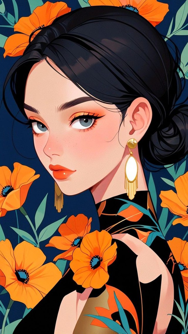 Chuy&ecirc;n gia chỉ ra 4 cung ho&agrave;ng đạo sau 30 tuổi sẽ "đổi vận", gi&agrave;u sang ập đến- Ảnh 4.