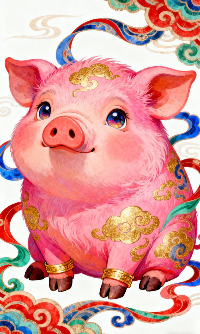 Tin vui nhất cho người 30-40 tuổi độc th&acirc;n trong năm 2026 nếu thuộc 3 con gi&aacute;p n&agrave;y- Ảnh 3.