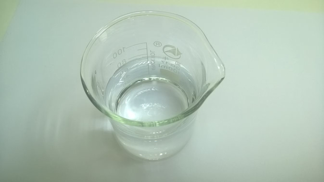 Triệt ph&aacute; &lsquo;xưởng&rsquo; d&ugrave;ng ho&aacute; chất ng&acirc;m 3 tấn thịt ốc b&aacute;n ra thị trường: Natri silicate độc hại thế n&agrave;o?- Ảnh 1.