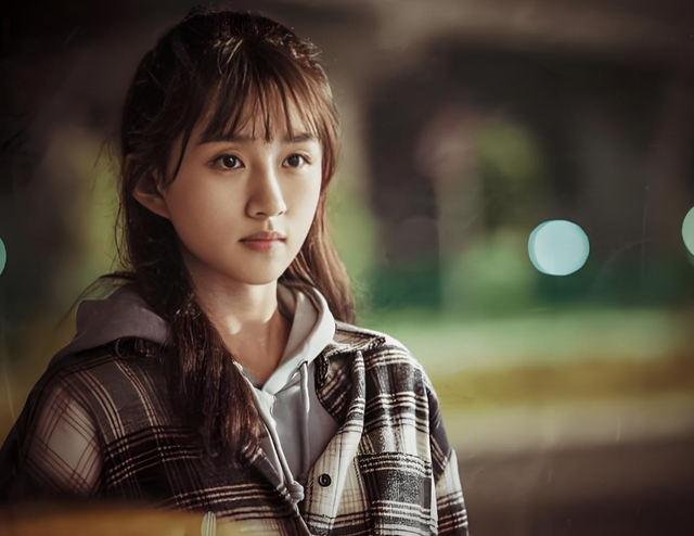 Ly h&ocirc;n 3 năm th&igrave; vợ cũ đi bước nữa, đến khi t&igrave;nh cờ gặp lại, t&ocirc;i cho&aacute;ng v&aacute;ng v&igrave; ho&agrave;n cảnh hiện tại của c&ocirc; ấy- Ảnh 1.