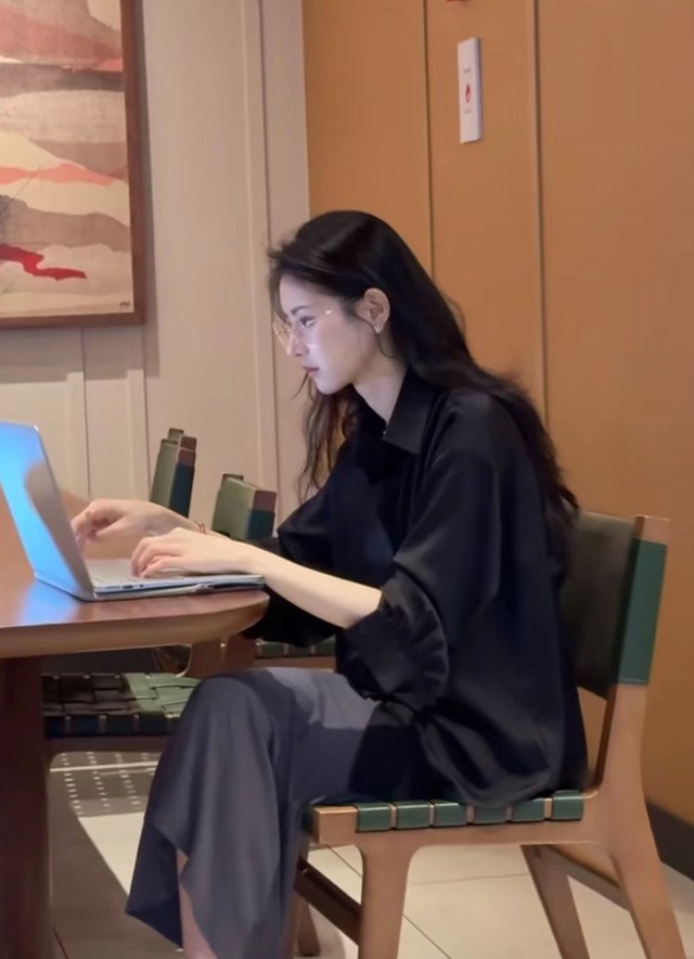 Điều hối hận nhất sau 5 năm đi l&agrave;m- Ảnh 2.