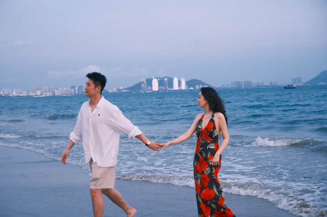 T&ocirc;i mất 40 năm để hiểu 3 điều l&agrave;m m&igrave;nh hạnh ph&uacute;c- Ảnh 2.