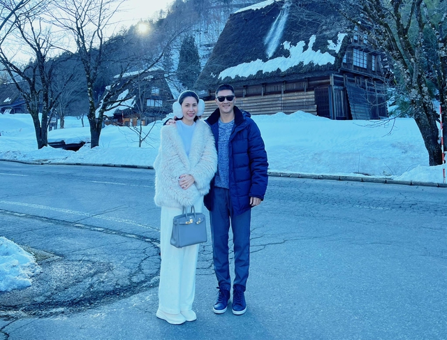 Ca sĩ Thủy Tiên sống hướng Phật sau ồn ào- Ảnh 3. Ca sĩ Thủy Tiên sống hướng Phật sau ồn ào- Ảnh 3.