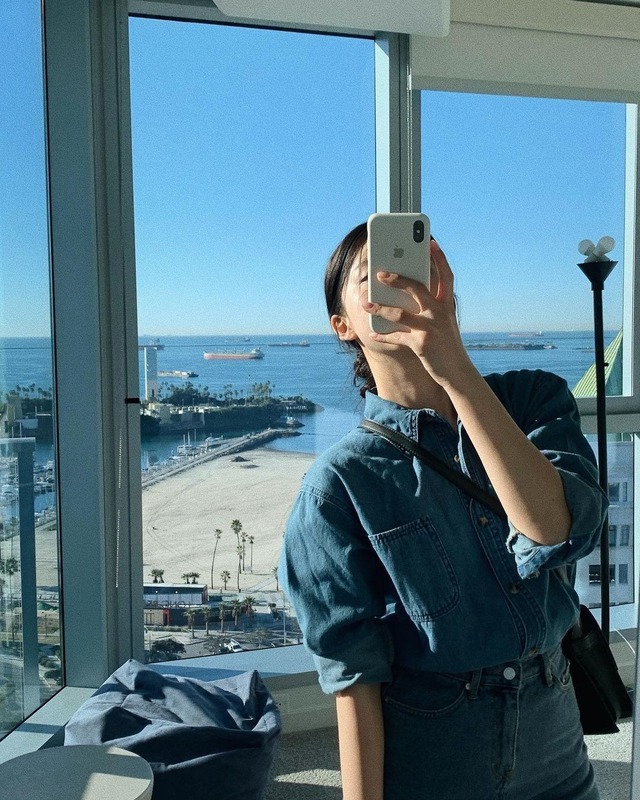 Điều hối hận nhất sau 5 năm đi l&agrave;m- Ảnh 1.