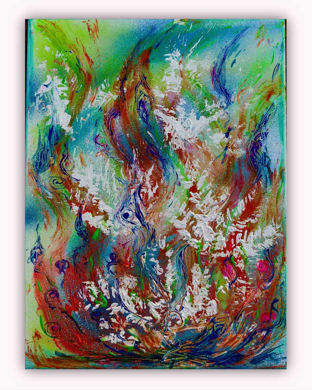 NTK, nghệ sĩ gốc Việt Zolly Zoner được b&aacute;o Mỹ khen ngợi- Ảnh 4.