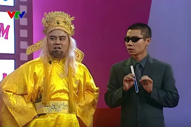 Nam NSND, đại t&aacute; lấy vợ diễn vi&ecirc;n k&eacute;m 13 tuổi, sở hữu biệt thự mặt tiền 4 tầng ở đường Xu&acirc;n Đỉnh- Ảnh 1.