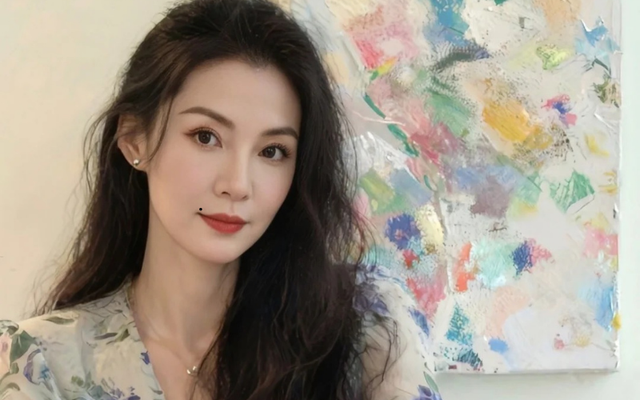 Chị em c&oacute; 3 nốt ruồi n&agrave;y chớ dại m&agrave; tẩy, đ&acirc;y l&agrave; "kho v&agrave;ng" trời ban c&agrave;ng gi&agrave; c&agrave;ng gi&agrave;u, nhưng ri&ecirc;ng nốt thứ 4 th&igrave; phải x&oacute;a ngay kẻo thị phi bủa v&acirc;y- Ảnh 2.