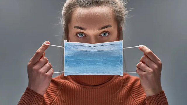 B&aacute;c sĩ khuyến c&aacute;o c&aacute;c gia đ&igrave;nh n&ecirc;n chuẩn bị 5 vật dụng bảo hộ thiết yếu để ph&ograve;ng chống virus Nipah- Ảnh 2.