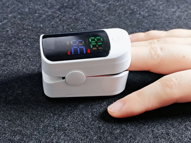 B&aacute;c sĩ khuyến c&aacute;o c&aacute;c gia đ&igrave;nh n&ecirc;n chuẩn bị 5 vật dụng bảo hộ thiết yếu để ph&ograve;ng chống virus Nipah- Ảnh 5.