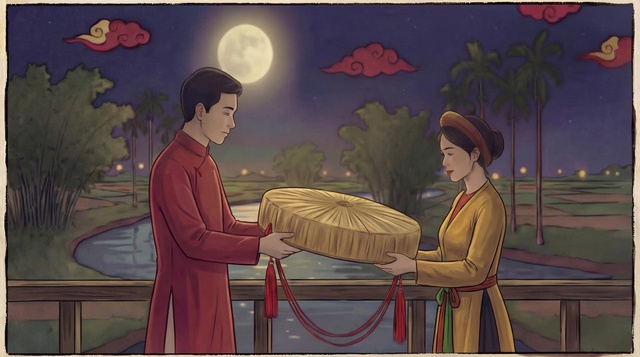 Nam ca sĩ điển trai đổi nghệ danh th&agrave;nh AnhHI Thanh Cường, n&oacute;i l&yacute; do theo đuổi nhạc d&acirc;n ca- Ảnh 6.