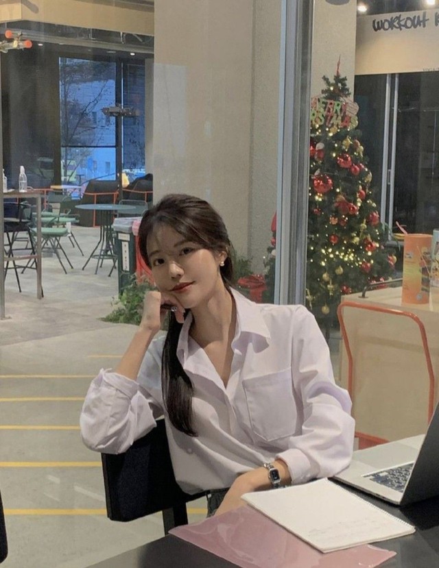 L&agrave;m đủ việc, kiếm được tiền nhưng KH&Ocirc;NG MUỐN TI&Ecirc;U: C&oacute; th&aacute;ng tiết kiệm hơn 37 triệu, bữa trưa kh&ocirc;ng th&egrave;m đặt đồ ăn- Ảnh 2.