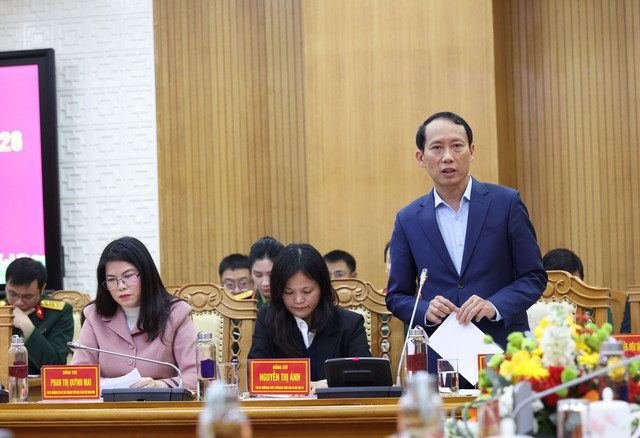 N&acirc;ng cao hiệu quả tuy&ecirc;n truyền về Cảnh s&aacute;t biển Việt Nam trong kỷ nguy&ecirc;n mới- Ảnh 5.