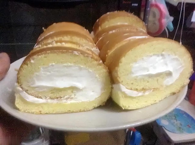 3 loại b&aacute;nh ngọt đang &acirc;m thầm &ldquo;b&agrave;o m&ograve;n&rdquo; tuyến tụy, b&aacute;c sĩ khuy&ecirc;n: D&ugrave; ở tuổi n&agrave;o cũng n&ecirc;n ăn thật d&egrave; chừng- Ảnh 3.