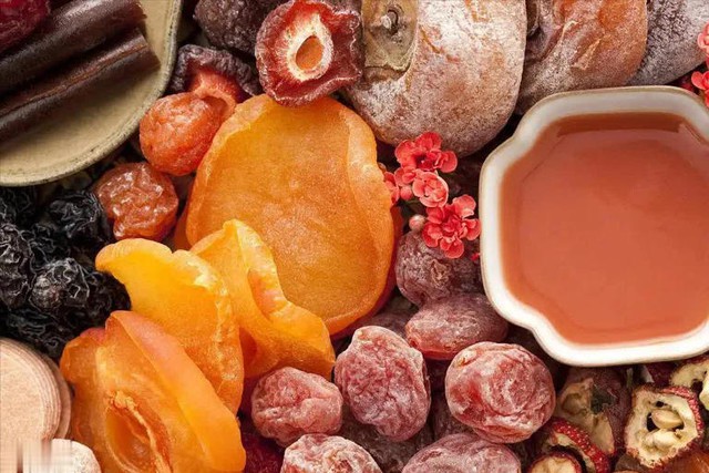 3 loại b&aacute;nh ngọt đang &acirc;m thầm &ldquo;b&agrave;o m&ograve;n&rdquo; tuyến tụy, b&aacute;c sĩ khuy&ecirc;n: D&ugrave; ở tuổi n&agrave;o cũng n&ecirc;n ăn thật d&egrave; chừng- Ảnh 1.