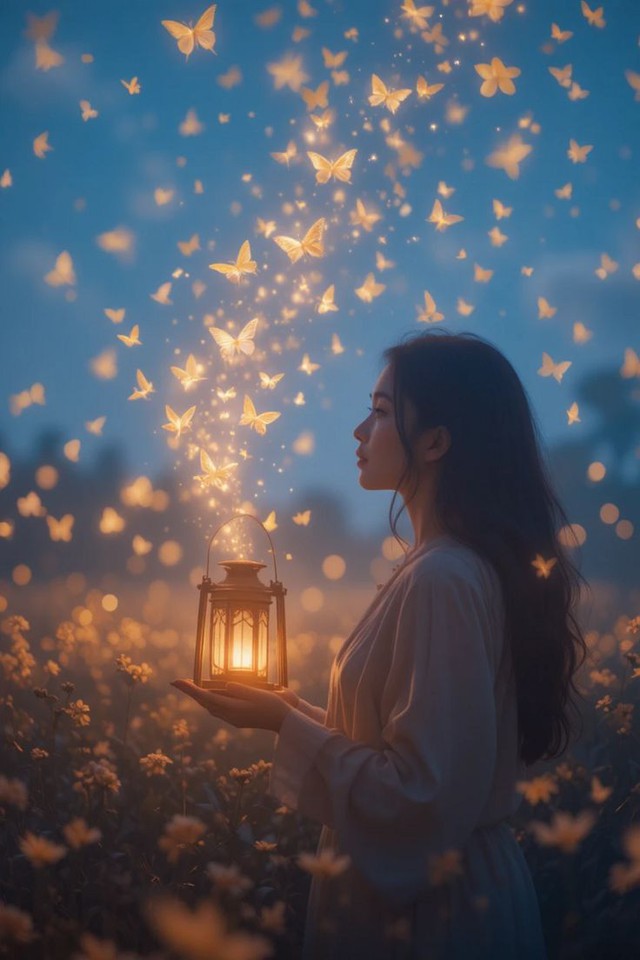 Đầu th&aacute;ng 2 c&oacute; biến chuyển lớn: 3 cung ho&agrave;ng đạo gặp đ&uacute;ng người, vận mệnh rẽ lối bất ngờ- Ảnh 2.