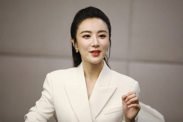 Sụp đổ v&igrave; vụ trốn thuế hơn 4.800 tỷ đồng, một &ldquo;sao hạng A&rdquo; giới livestream b&iacute; mật trở lại sau 3 năm biến mất?- Ảnh 2.