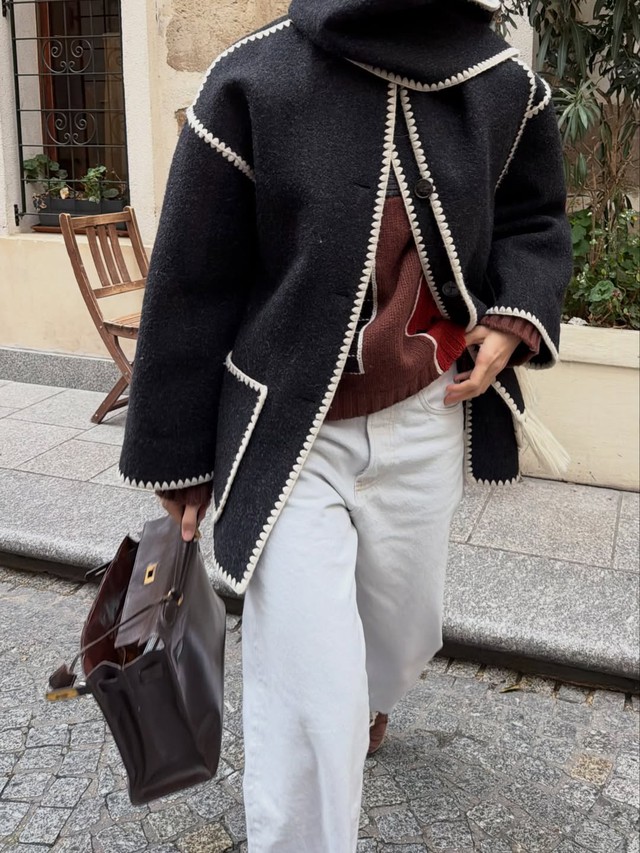 Lisa mở đầu 2026 với qu&aacute; nhiều Herm&egrave;s- Ảnh 5.